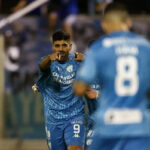 Atlético Tucumán ya tiene sede y horario para enfrentar a Talleres por Copa Argentina