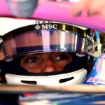 Horarios del GP de Canadá 2026: cuándo corre Franco Colapinto en Montreal