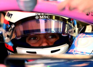 Horarios del GP de Canadá 2026: cuándo corre Franco Colapinto en Montreal