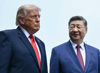 China y EE.UU. sellan acuerdos clave y crece la preocupación por el impacto en Argentina