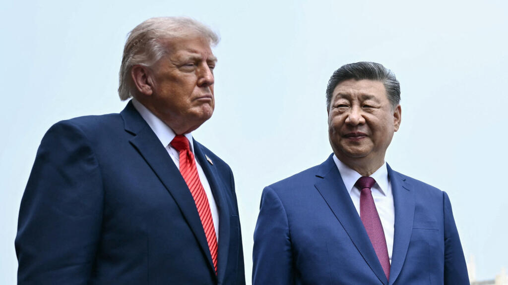 2026-05-14T055339Z-1241814886-RC2T8LAXB7FG-RTRMADP-3-CHINA-USA