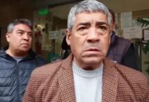 UTA confirmó pago desdoblado para choferes y alertó por la crisis del transporte
