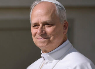 El papa León XIV alerta sobre el “tecnofascismo” y el poder de la inteligencia artificial