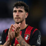 Marcos Senesi deja Bournemouth y abre una incógnita en la Selección a meses del Mundial 2026