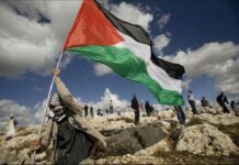 Reclaman garantizar ayuda humanitaria y libre circulación hacia Gaza