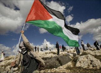 Reclaman garantizar ayuda humanitaria y libre circulación hacia Gaza