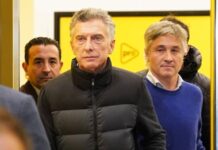 El PRO endureció sus críticas al Gobierno y pidió más sensibilidad social