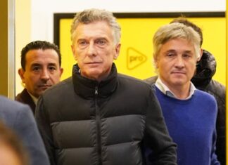 El PRO endureció sus críticas al Gobierno y pidió más sensibilidad social