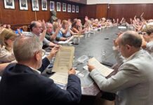 UNT: el Consejo Superior sesiona hoy en medio de la crisis por el rectorado
