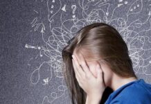 Ansiedad: los alimentos que pueden agravar los síntomas y qué recomiendan evitar
