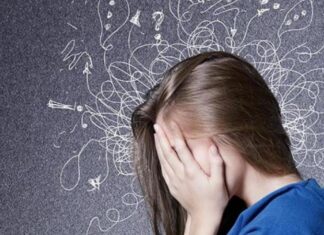 Ansiedad: los alimentos que pueden agravar los síntomas y qué recomiendan evitar