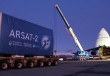 Escándalo en ARSAT: investigan si cobraban “favores” con contratos y permisos