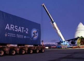Escándalo en ARSAT: investigan si cobraban “favores” con contratos y permisos