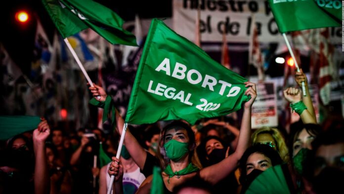 cnne-946338-existe-total-libertad-con-nueva-ley-de-aborto-en-argentina
