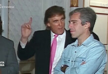 Nuevos archivos de Epstein reavivan el debate sobre poder e impunidad global