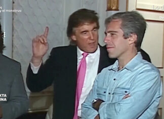 Nuevos archivos de Epstein reavivan el debate sobre poder e impunidad global