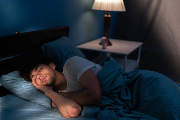 istockphoto-1498885183-612x612