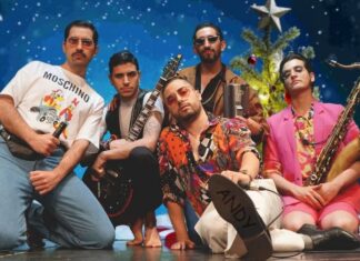 Tucumán Urban Indie 2026: Cardellino y Gauchito Club en un festival imperdible