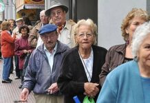 Cada vez más jubilados trabajan en Tucumán por la pérdida del poder adquisitivo