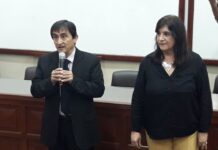 Otro planteo por tercer mandato sacude la UNT: ahora cuestionan a la decana de Medicina