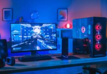 La UNT lanza su primera diplomatura en videojuegos en Tucumán: formación innovadora para diseñar, desarrollar y pensar la industria gamer desde una mirada académica