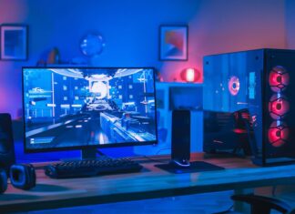 La UNT lanza su primera diplomatura en videojuegos en Tucumán: formación innovadora para diseñar, desarrollar y pensar la industria gamer desde una mirada académica