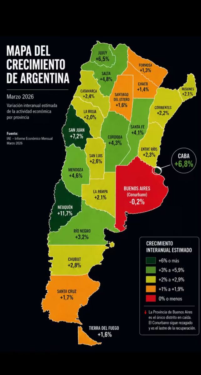 polemica-mapa-publicado-milei-omitio-tucuman-islas-malvinas-1138128-091329
