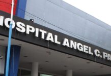 Alerta en Tucumán por aumento de gripe y bronquiolitis: “Más virus y menos protección”