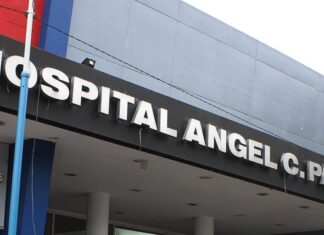 Alerta en Tucumán por aumento de gripe y bronquiolitis: “Más virus y menos protección”