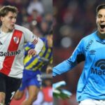 River vs Belgrano: hora, TV y todo lo que tenés que saber de la final del Apertura 2026