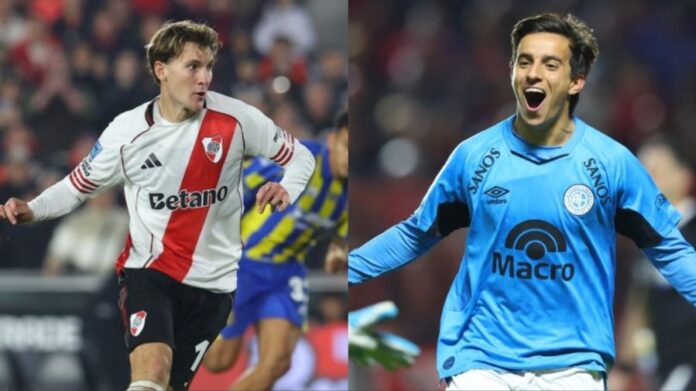 river-vs-belgrano-la-final-del-apertura-2026-2242239