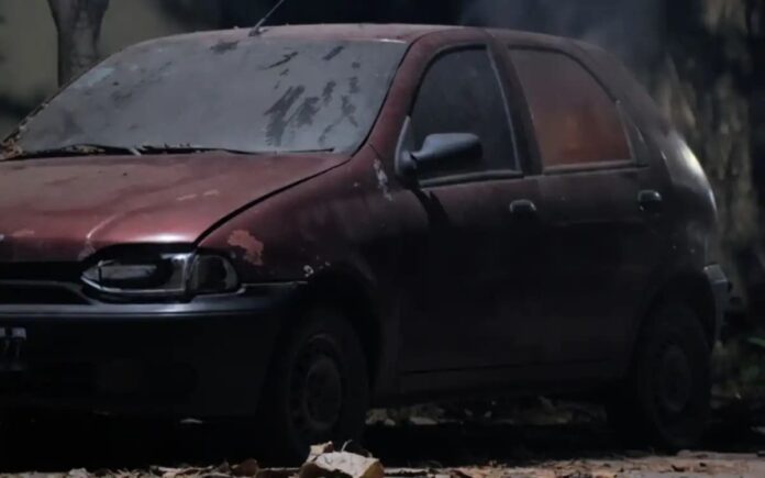 1200x750_encontraron-una-mujer-calcinada-cuerpo-estaba-interior-vehiculo-incendiado-zona-parque-9-julio-1140954-083810