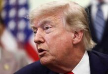 La “paz trumpista” y los intereses que se mueven detrás de las negociaciones