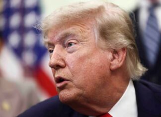 La “paz trumpista” y los intereses que se mueven detrás de las negociaciones