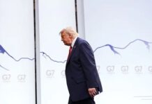 Acuerdo entre EE.UU. e Irán: Trump cedió en varios puntos clave de la negociación