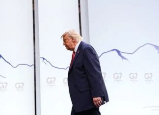 Acuerdo entre EE.UU. e Irán: Trump cedió en varios puntos clave de la negociación