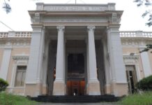 Los límites de la Justicia en la elección del rector de la UNT
