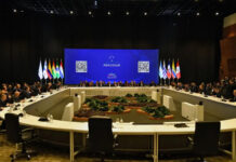 Mercosur respalda a Rodrigo Paz y reconfigura el escenario político en Bolivia
