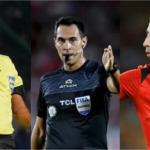 El Mundial 2026 cambia las reglas: los 4 giros que revolucionan el fútbol