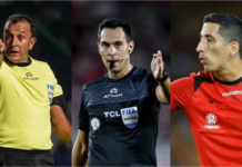 El Mundial 2026 cambia las reglas: los 4 giros que revolucionan el fútbol
