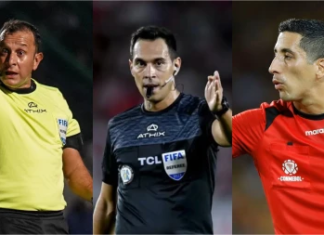 El Mundial 2026 cambia las reglas: los 4 giros que revolucionan el fútbol