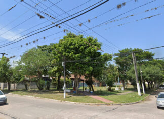 Presupuesto Participativo en Tucumán: las 20 obras elegidas por los vecinos de la Capital