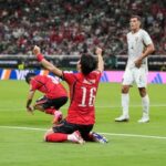 Corea del Sur 2-1 República Checa: resumen, goles y análisis del Mundial 2026