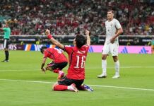 Corea del Sur 2-1 República Checa: resumen, goles y análisis del Mundial 2026