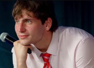 Quién era Gaspi, el popular youtuber argentino que murió a los 23 años