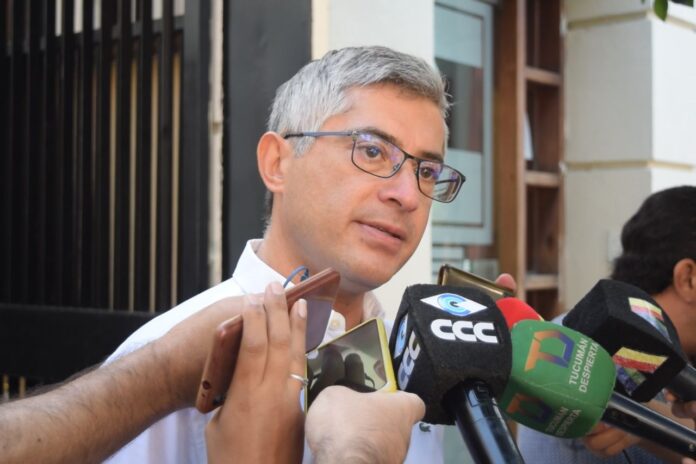 Jose-Maria-Canelada-