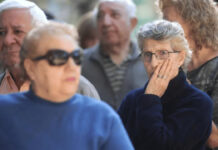 ANSES: qué jubilados no cobrarán el bono de $70.000 en julio de 2026