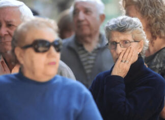 ANSES: qué jubilados no cobrarán el bono de $70.000 en julio de 2026
