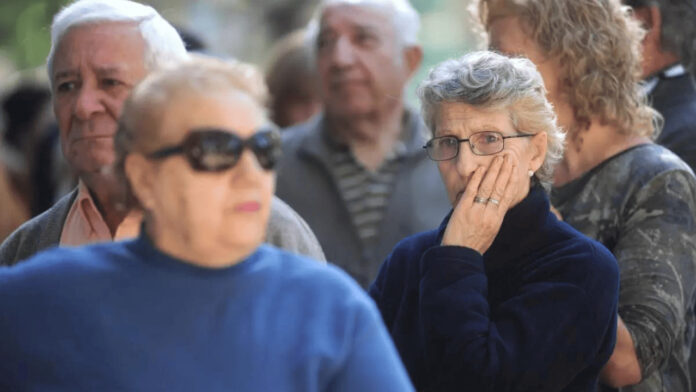 Jubilaciones-en-Argentina