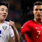 Portugal vs. Uzbekistán: hora y dónde ver el partido del Mundial 2026